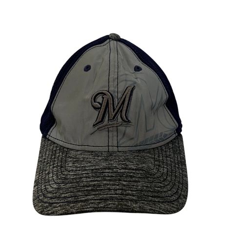 Casquette Brewers New Era T.M-L - new era - Modalova