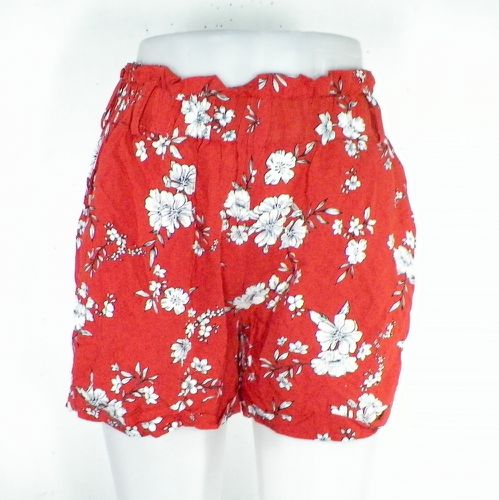 Short Taille 40 - lc waikiki - Modalova