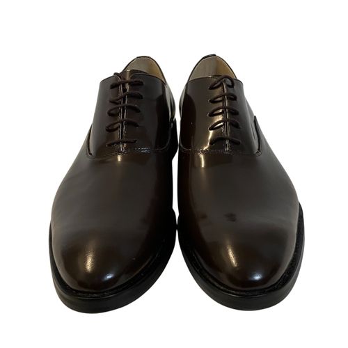 Derbies Girotti T.44 - girotti - Modalova