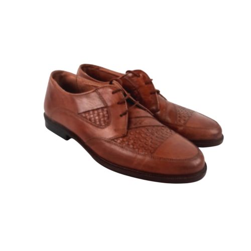 Magnifique chaussures de taille 42 en - decade kiabi - Modalova