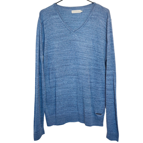 Pull lger - XL - calvin klein jeans - Modalova