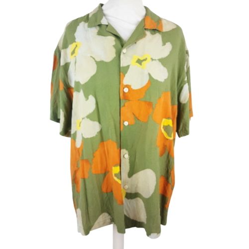 Chemise - PULL&BEAR - L - pull&bear - Modalova