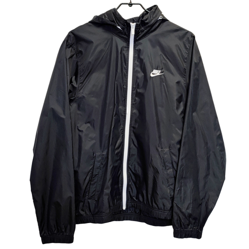 Nike - Veste coupe vent - L - Homme - nike - Modalova