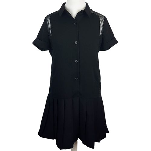Robe - Ikks Women - 36 - Ikks - Modalova