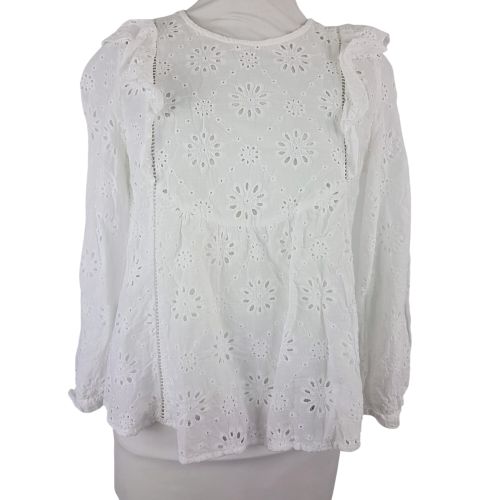 Blouse - LA PETITE ETOILE - T2 - La Petite toile - Modalova