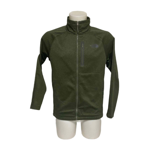 Veste Homme - The North Face - S - the north face - Modalova