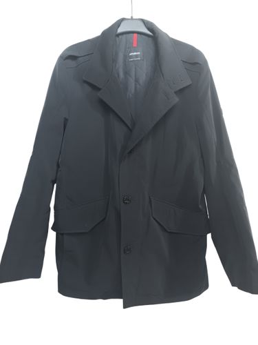 Manteau Homme Strellson - strellson - Modalova