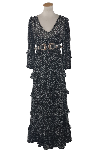 Robe - Jacqueline de Yong - 40 - jacqueline de yong - Modalova