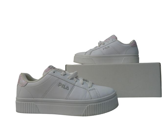 C33 - Baskets compenses - Pointure 35/ - fila - Modalova