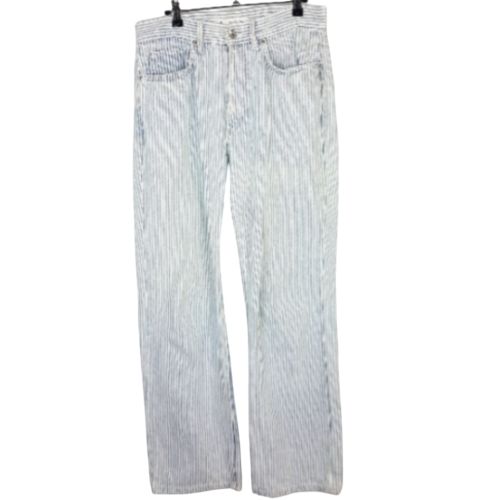 Pantalon - Mango - 40 - mango - Modalova