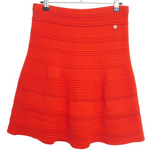 LIU JO - Jupe en maille - S - Femme - liu jo - Modalova