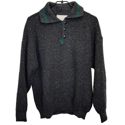 LOIS- Pull en maille - L- Homme - lois - Modalova