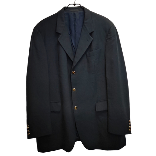 Blazer cintr - XXL - Homme - burberry - Modalova