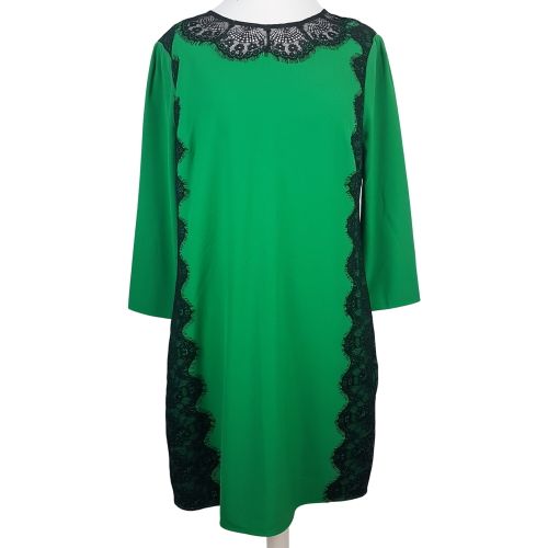 Robe - Ted Baker - T4 - ted baker london - Modalova