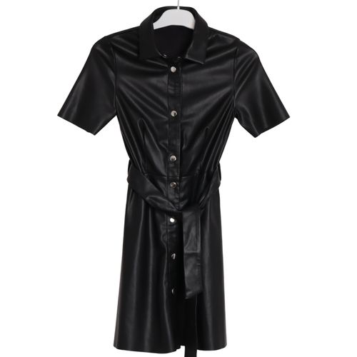 Robe en polyester - Don't call me Jennyfer - Dont Call Me Jennyfer - Modalova