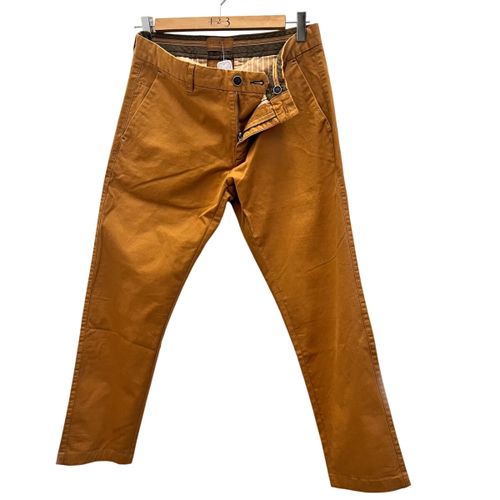 Jean marron homme devred, taille 38 - devred - Modalova