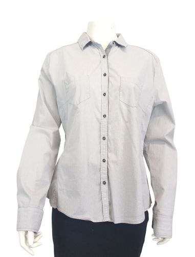 Chemise MISE AU GREEN Taille 3 - mise au green - Modalova