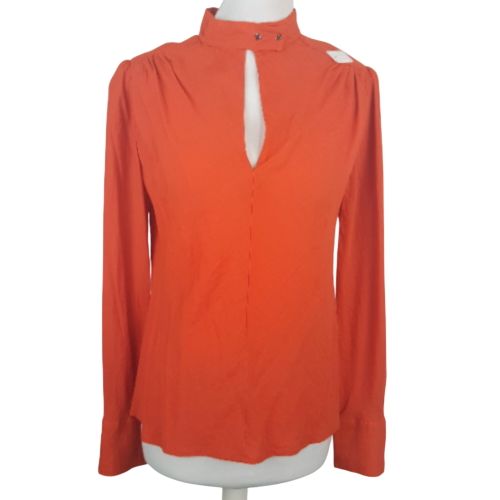 Top - Maje - T1 - maje - Modalova