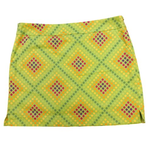 Jupe Loudmouth T: 44/46 - loud mouth laides - Modalova