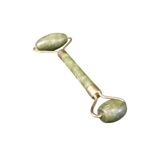 Rouleau Visage Jade - aucune - Modalova