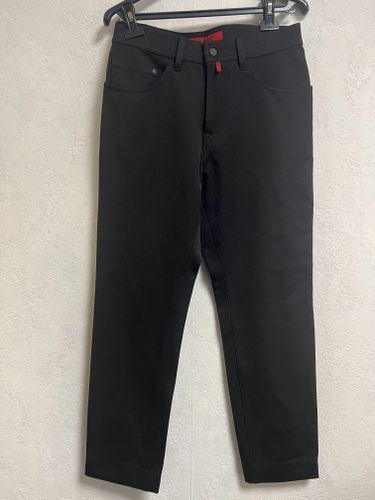 Pantalon - 48- Levi strauss & co - Label Emmaüs - Modalova