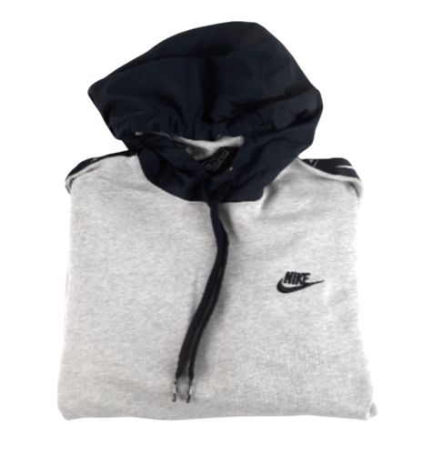 Sweat  capuche Nike taille S - adidas - Modalova