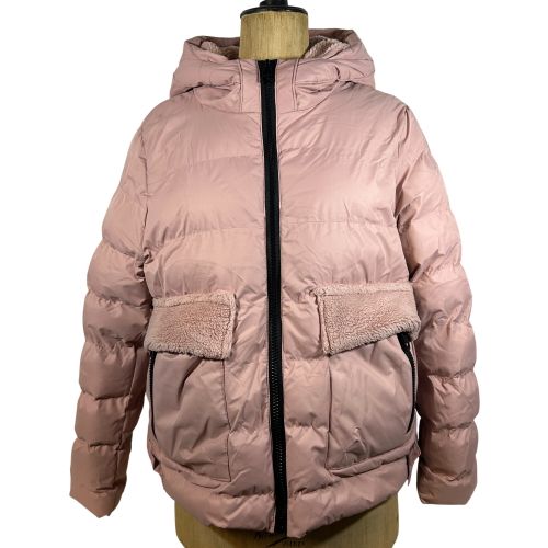 Doudoune FB sister -taille 42 - fb sister - Modalova