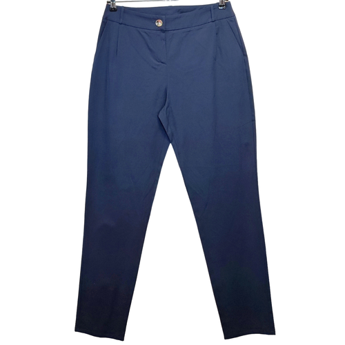 CHACOK - Pantalon bleu - T3 - Femme - chacok - Modalova