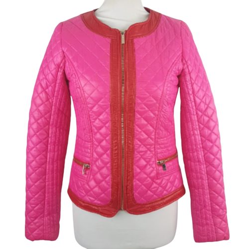 Blouson - MORGAN - 36 - Morgan - Modalova