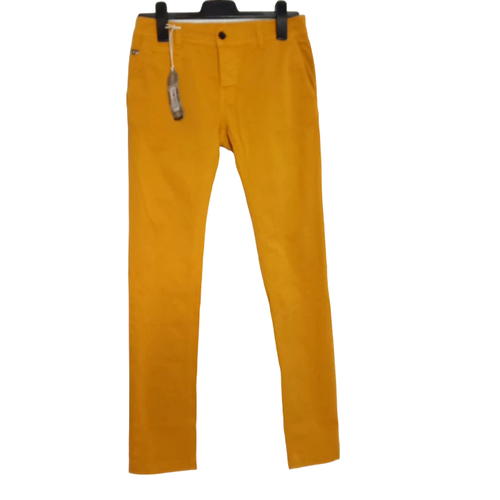 Pantalon homme "Donovan" taille 36 - donovan - Modalova