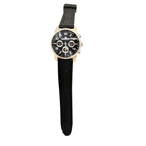 Montre chronographe homme LIP - Label Emmaus - Modalova