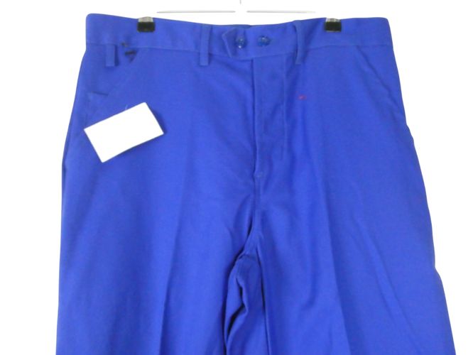 Pantalon de travail - 42 - molinel - Modalova