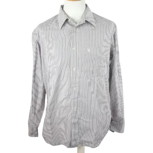 Chemise - CHRISTIAN DIOR - 42 - Christian Dior - Modalova