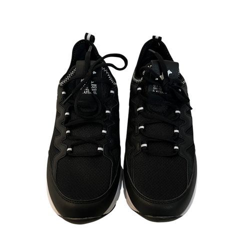 Basket , U.S. grand polo, taille 43 - us grand polo - Modalova