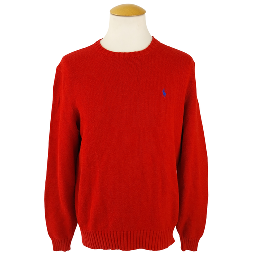 Pull - Ralph Lauren - M - polo ralph lauren - Modalova