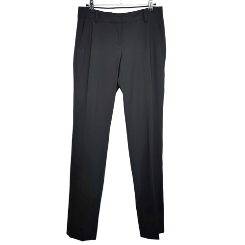 BROOKE BROTHERS - Pantalon fusel - 34 - brooks brothers - Modalova