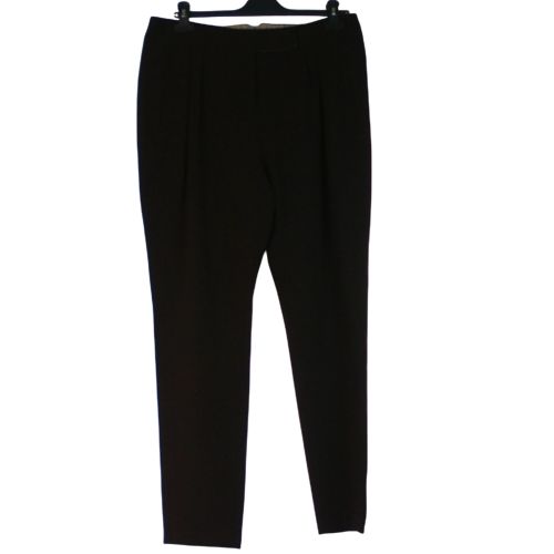 Pantalon , , taille 44 - Manoukian - Modalova