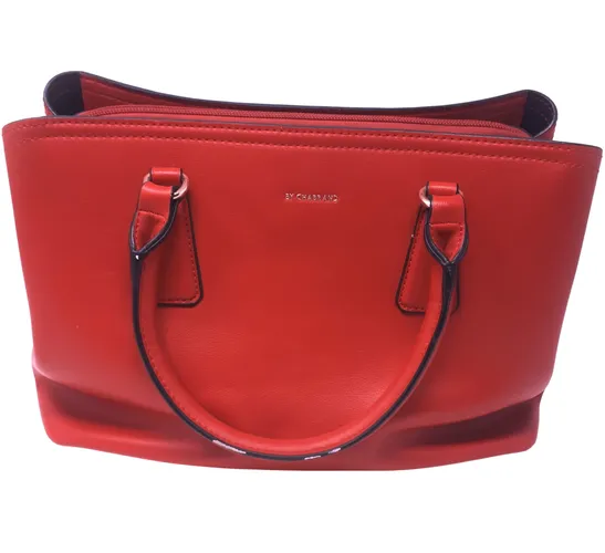 Sac  main Chabrand - chabrand - Modalova