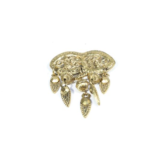 Belle broche - Micris - micris - Modalova
