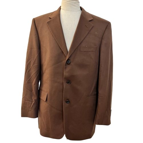 Blazer Sarar T.52 - sarar - Modalova
