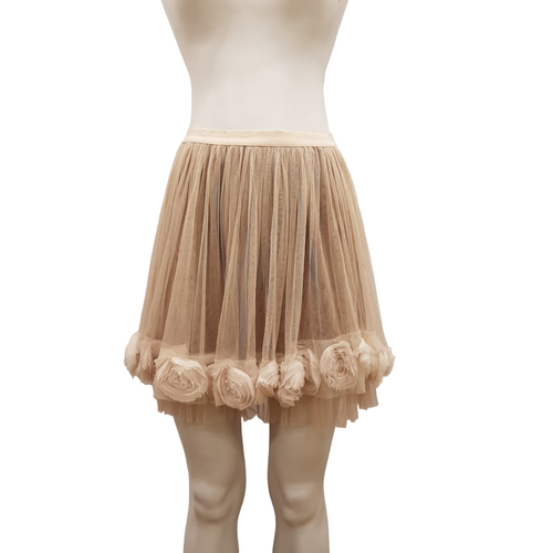 Jupe en tulle - taille 36/38 estime - molly bracken - Modalova