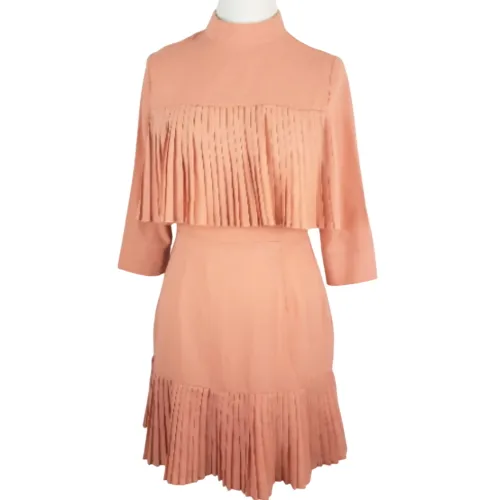 Robe - Pretty Little Thing - 36 - pretty little thing - Modalova