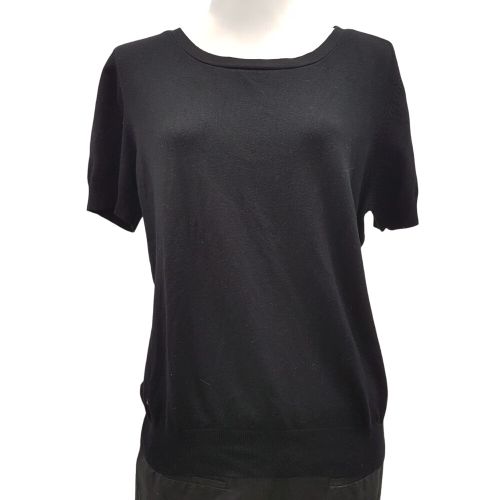 Top en maille fine - MONOPRIX - taille 4 - monoprix autre ton - Modalova