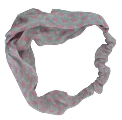 Bandeau  Cheveux Adulte - Label Emmaus - Modalova