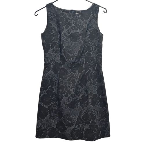 Robe  motif - XS - Ici Et Maintenant - Modalova