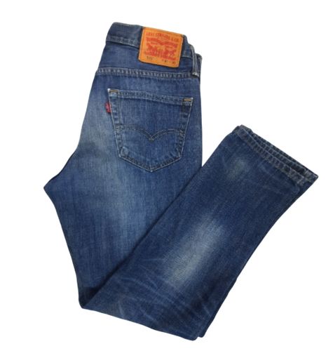 Pantalon Levis 541 W30 L30 - levi's 541 - Modalova