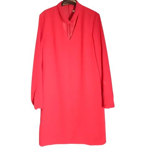 Robe modle choker - une robe un soir - taille 36 - zapa paris - Modalova