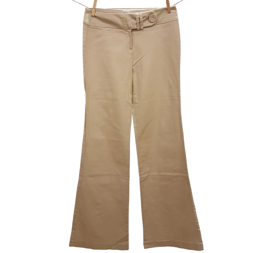 Pantalon - ETAM - Taille 38 - etam - Modalova