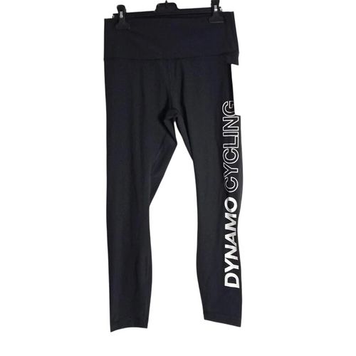 Legging dynamo cycling taille 10 - dynamo cycling - Modalova