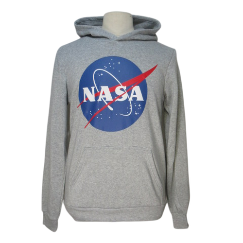 HO116 - Sweat  capuche - Taille L - nasa - Modalova